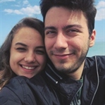 Sinema Filmi Çeken Youtuberlar