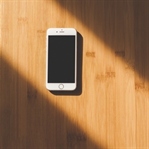 Sms Mesajlarının Sonundaki Kodlar Ne İşe Yarıyor ?