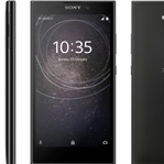Sony Xperia L2