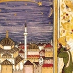 İstanbul Rasathanesi neden bir gecede yıktırıldı?