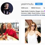 İşte 2018’in En Popüler Instagram etiketleri