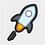 Stellar Lumens Coin Nedir?