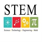 STEM (Bilim, Teknoloji, Mühendislik Ve Matematik)