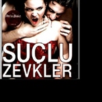 Suçlu Zevkler (Anita Blake #1) - Kitap Yorumu