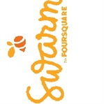 Swarm Hesap Silme Nasıl Yapılır?