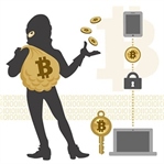 Tarihteki En Büyük Kripto Hırsızlığı