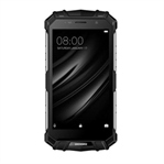 Taş Gibi Akıllı Cep Telefonu Doogee S60