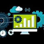 Teknik SEO İçin 8 Önemli İpucu
