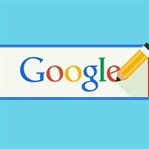 Telefondan Google Görselle Arama