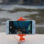 Telefonla Güzel Fotoğraf Çekmek İçin 6 İpucu