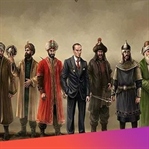 Türk Atalarım Anadolu’ya Nasıl Girdi?