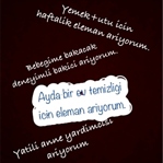 Türk Kadınının Değişmez Tekamülü