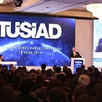 Türk Sanayi İş İnsanları Deneği
