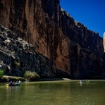 Türkiye’de Rafting Yapılacak En İyi Yerler