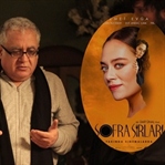 Ümit Ünal’dan “Sofra Sırları” 16 Şubatta Sinemada