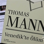 Venedik'te Ölüm, Thomas Mann - Kitap Yorumu