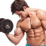 Videolu Fitness Başlangıç Programı Önerisi