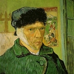 Vincent van Gogh’u Anlamak