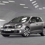 Volkswagen Golf 6 Satın Alma Rehberi!