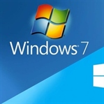 Windows 7 Direnmekte Devam Ediyor!