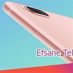 Xioami Mi 5x ve A1 İnceleme