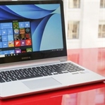 Yeni Bir Detay Samsung Notebook 7 Spin