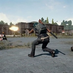 Yeni PUBG Güncellemesi Oyunu Değiştirecek