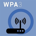 Yeni Wifi Şifreleme Protokolü WPA3