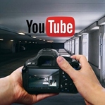 YouTube’da En Fazla İzlenen Video Türleri
