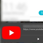 Youtube IOS ve Android’te Arka Planda Nasıl Çalışt