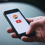 YouTube Reklamlarında Kripto Para Virüsü Bulundu