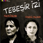 16 yıldan sonra sahnelere geri döndüren müzikal!