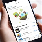2018’in En İyi 20 iPhone Oyunu