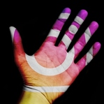 2019 Yılında Instagram’da Yaşanacak 5 Trend!