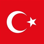 29 EKİM CUMHURİYET BAYRAMI ŞİİRİ