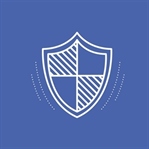 50Milyon Facebook Kullanıcısının Bilgileri Tehlike