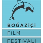 6. Boğaziçi Film Festivali'nin programı açıklandı!