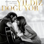A Star is Born / Bir Yıldız Doğuyor