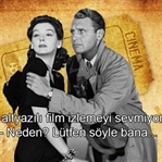 Altyazılı Film İzlemek, Neden Bu Kadar Zor