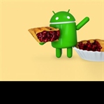 Android 9 Pie ile Gelen Yenilikler