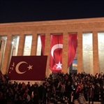 ANITKABİR
