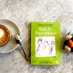 Anne ve anne adayları için Kitap Önerisi