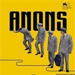 Anons