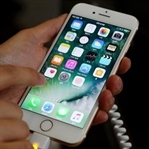 Apple Cüzdan'a Öğrenci Kartları Eklenebilecek