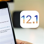 Apple Ekim Ayı Etkinliğinden Son Bilgiler
