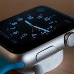 Apple-Nike İşbirliği : Sportif Teknoloji Harikası!
