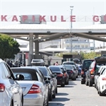 Araba ile Yurt Dışına Nasıl Çıkılır?