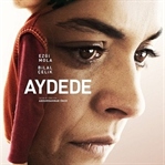 Aydede