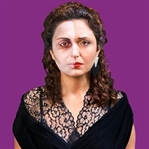 Ayşegül Yalçıner her şeyi sibelizliyor'da anlattı