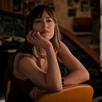 Bad Times at the El Royale